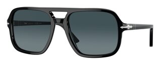 Lunettes de soleil PO3328S 95-S3