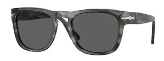 Lunettes de soleil ELIO PO3333S 1192B1