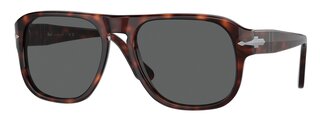 Lunettes de soleil JEAN PO3310S 24-B1