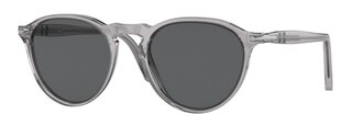 Lunettes de soleil PO3286S 309-B1