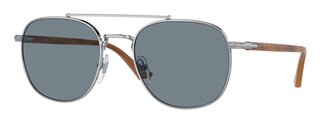 Lunettes de soleil PO1006S 518-56