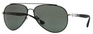 Lunettes de soleil PO2424S