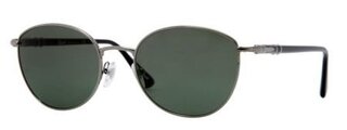 Lunettes de soleil PO2421S