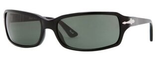 Lunettes de soleil PO3041S