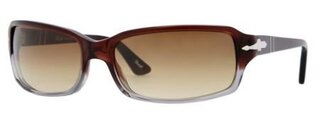 Lunettes de soleil PO3041S