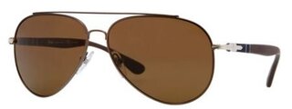 Lunettes de soleil PO2424S