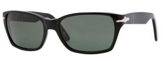 Lunettes de soleil PO3040S