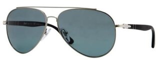 Lunettes de soleil PO2424S