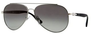 Lunettes de soleil PO2424S
