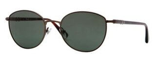 Lunettes de soleil PO2421S 1018-31