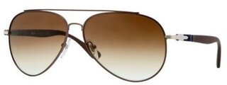 Lunettes de soleil PO2424S
