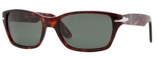 Lunettes de soleil PO3040S
