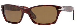 Lunettes de soleil PO3040S