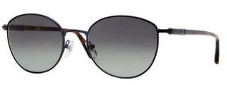 Lunettes de soleil PO2421S