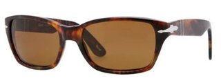 Lunettes de soleil PO3040S
