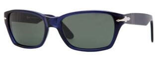 Lunettes de soleil PO3040S