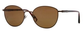 Lunettes de soleil PO2421S