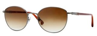 Lunettes de soleil PO2421S 997-51