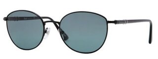 Lunettes de soleil PO2421S