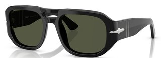 Lunettes de soleil VINCENT PO3373S 95-31
