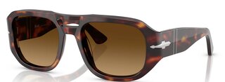 Lunettes de soleil VINCENT PO3373S 24-85