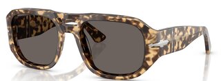 Lunettes de soleil VINCENT PO3373S 1056B1