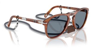 Lunettes de soleil PO0714SM Steve McQueen PO0714SM-S96-56