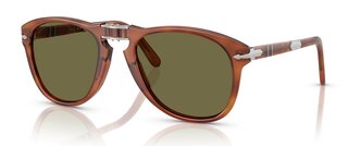 Lunettes de soleil PO0714SM Steve McQueen PO0714SM-96-P1