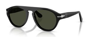Lunettes de soleil PO3370S 95-31