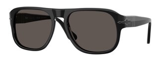 Lunettes de soleil JEAN PO3310S B95-B1