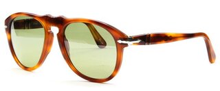 Lunettes de soleil PO0649 96-83