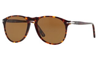 Lunettes de soleil PO9649S