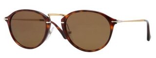 Lunettes de soleil PO3046S