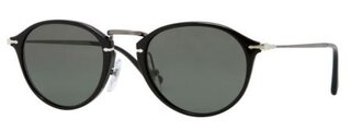 Lunettes de soleil PO3046S