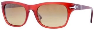 Lunettes de soleil PO3072S