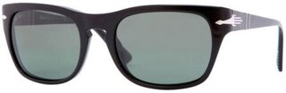 Lunettes de soleil PO3072S