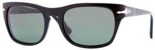 Lunettes de soleil PO3072S 95-31