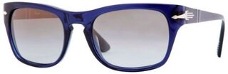Lunettes de soleil PO3072S