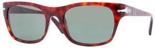 Lunettes de soleil PO3072S