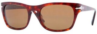 Lunettes de soleil PO3072S