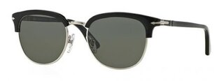 Lunettes de soleil PO3105S 95-58