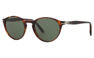 Lunettes de soleil PO3092S 901531
