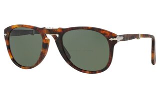 Lunettes de soleil PO0714 PO0714-108-58-T52