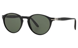 Lunettes de soleil PO3092S 901431