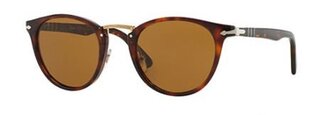 Lunettes de soleil PO3108S 24-33