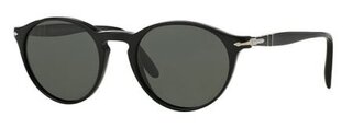 Lunettes de soleil PO3092S 901458