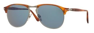 Lunettes de soleil PO8649S