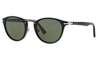 Lunettes de soleil PO3108S