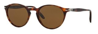 Lunettes de soleil PO3092S