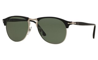 Lunettes de soleil PO8649S